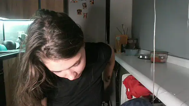 delightful sofi online show from 11-22-25, 10:09