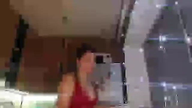 delightful sofi online show from 01-09-26, 10:22