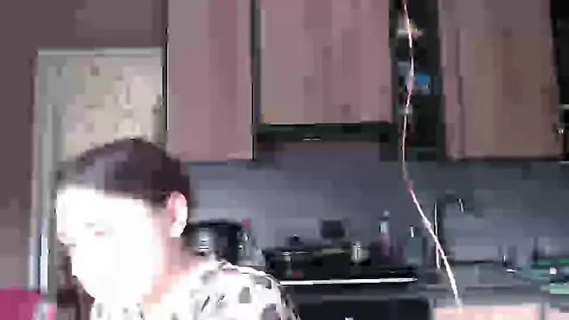 delightful sofi online show from 02-05-26, 01:05