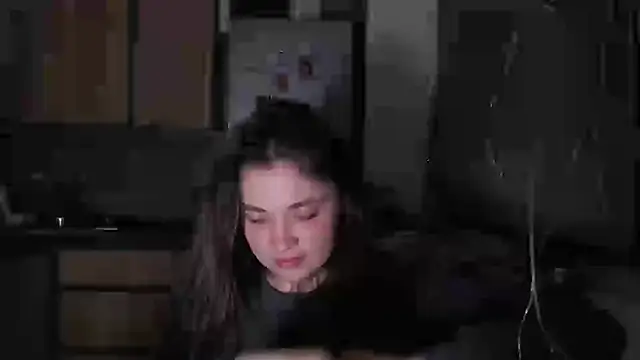 delightful sofi online show from 02-27-26, 09:15