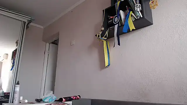 delightful sofi online show from 03-14-26, 11:04