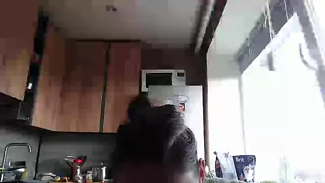 delightful sofi online show from 03-19-26, 12:53