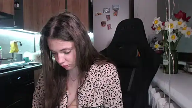 delightful sofi online show from 04-16-26, 06:19