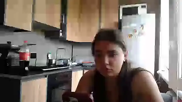 Snapshot of delightful_sofi chatting on 06-17-26, 11:56 delightful sofi online show from 06-17-26, 11:56