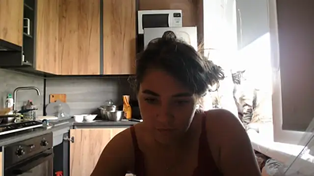 Snapshot of delightful_sofi chatting on 06-25-26, 03:27 delightful sofi online show from 06-25-26, 03:27
