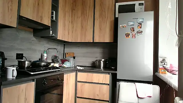 Snapshot of delightful_sofi chatting on 06-26-26, 10:52 delightful sofi online show from 06-26-26, 10:52
