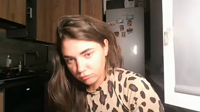 Snapshot of delightful_sofi chatting on 07-08-26, 06:12 delightful sofi online show from 07-08-26, 06:12
