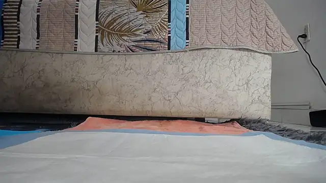 Snapshot of SHARICK_GRECO chatting on 02-28-26, 12:17 SHARICK GRECO online show from 02-28-26, 12:17