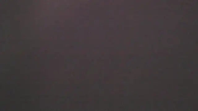 Snapshot of xiomara__cortes chatting on 01-14-25, 10:12 xiomara cortes online show from 01-14-25, 10:12