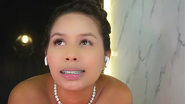 charlotte 01 online show from 02-22-25, 06:06