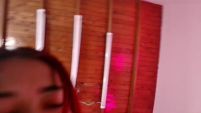 Snapshot of celeste_sea chatting on 03-21-25, 07:24 celeste sea online show from 03-21-25, 07:24