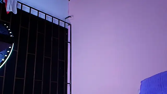 Snapshot of celeste_sea chatting on 09-13-25, 07:13 celeste sea online show from 09-13-25, 07:13