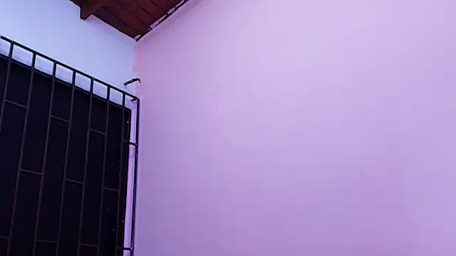 celeste sea online show from 09-15-25, 07:25