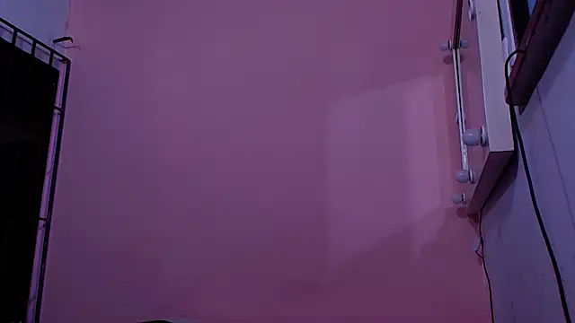 celeste sea online show from 10-02-25, 07:10