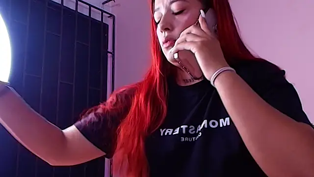 Snapshot of celeste_sea chatting on 10-03-25, 07:22 celeste sea online show from 10-03-25, 07:22