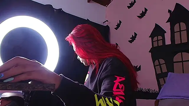 Snapshot of celeste_sea chatting on 10-16-25, 07:15 celeste sea online show from 10-16-25, 07:15