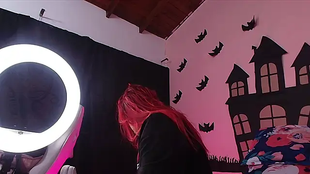 Snapshot of celeste_sea chatting on 10-29-25, 07:15 celeste sea online show from 10-29-25, 07:15