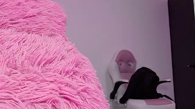 celeste sea online show from 02-20-26, 07:14