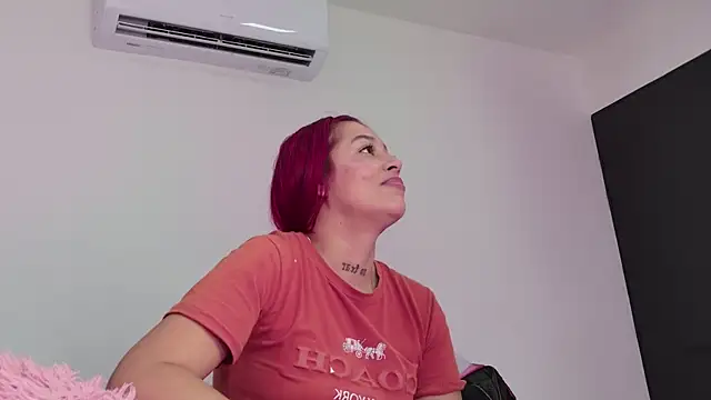 celeste sea online show from 03-30-26, 07:15