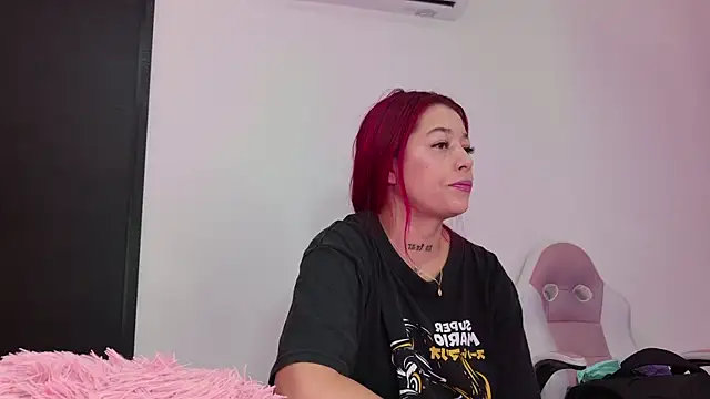 celeste sea online show from 03-31-26, 07:14