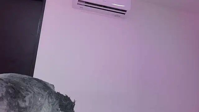 celeste sea online show from 05-14-26, 07:20