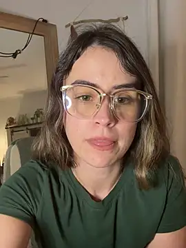 Snapshot of Wetbabygirlxo chatting on 01-18-26, 10:24 Wetbabygirlxo online show from 01-18-26, 10:24