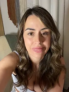 Snapshot of Wetbabygirlxo chatting on 02-28-26, 02:45 Wetbabygirlxo online show from 02-28-26, 02:45