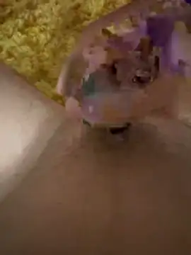 papi88 online show from 03-06-26, 04:20