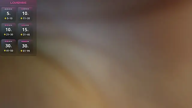 LushRitu online show from 09-16-25, 05:41