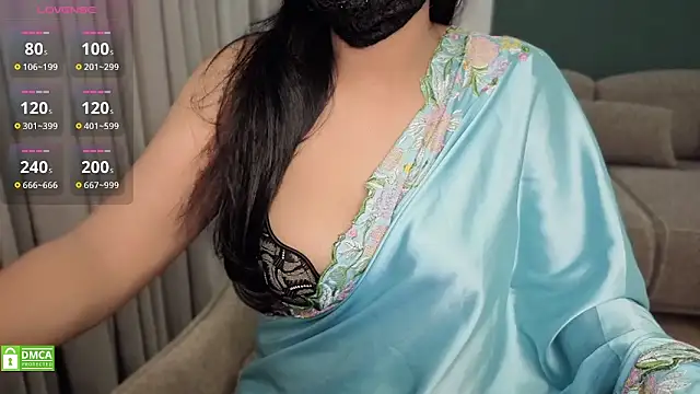 Snapshot of LushRitu chatting on 07-01-26, 07:24 LushRitu online show from 07-01-26, 07:24