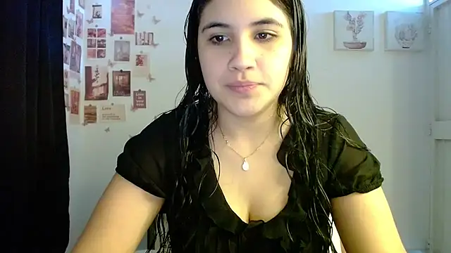 InocentHeaven1 online show from 03-24-26, 12:43