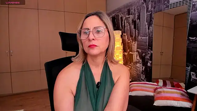 jane turner online show from 03-09-26, 01:48