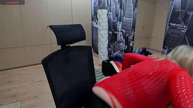 jane turner online show from 03-30-26, 12:50