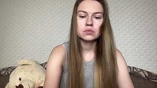 dream alexa online show from 01-28-25, 04:41