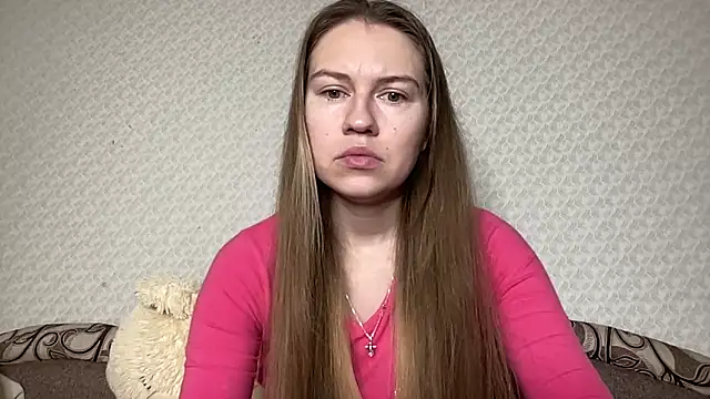 dream alexa online show from 01-29-25, 05:09