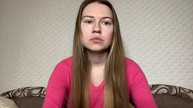 dream alexa online show from 01-31-25, 07:50