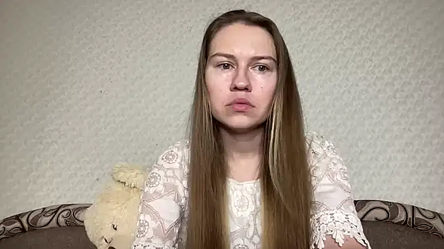 dream alexa online show from 02-01-25, 03:08