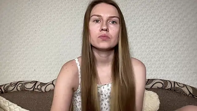 dream alexa online show from 02-03-25, 02:45