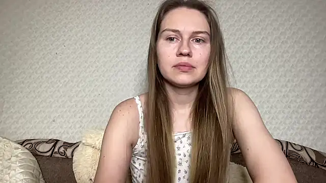 dream alexa online show from 02-08-25, 03:42