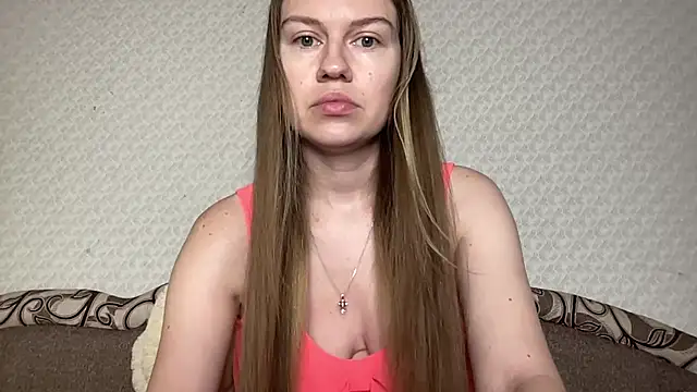 dream alexa online show from 02-10-25, 03:13