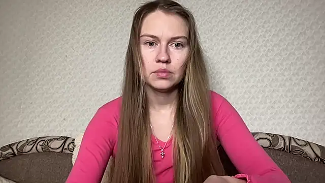 dream alexa online show from 02-13-25, 03:24