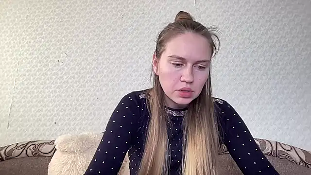 dream alexa online show from 02-17-25, 12:16