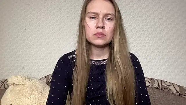 dream alexa online show from 02-19-25, 06:21