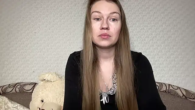 dream alexa online show from 02-20-25, 05:01