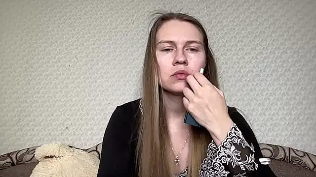 dream alexa online show from 02-25-25, 01:06