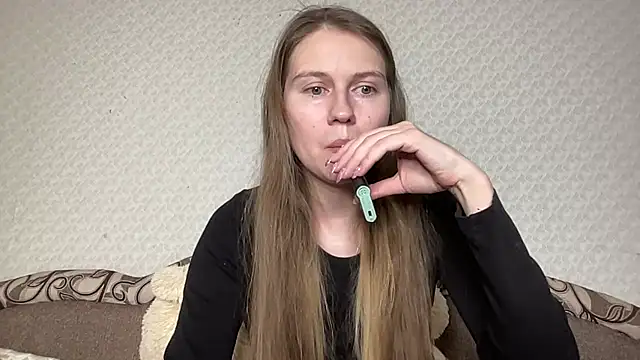 dream alexa online show from 02-27-25, 05:04