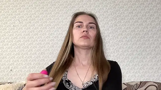 dream alexa online show from 03-14-25, 12:07