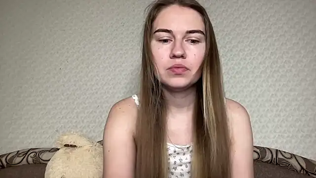 dream alexa online show from 03-15-25, 05:08