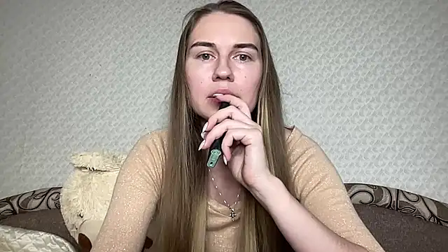 dream alexa online show from 03-17-25, 06:32