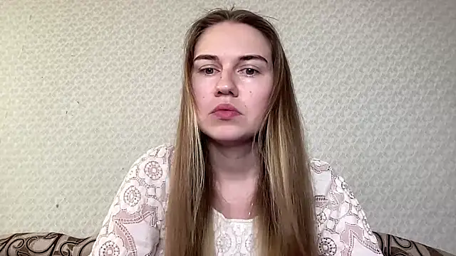 dream alexa online show from 03-20-25, 01:26